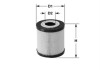 OIL FILTER MAGNETI MARELLI 71758830