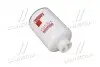 Топливный фильтр Fleetguard FS1251 (фото 1)