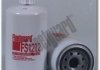 Фільтр палива FLEETGUARD FS1212