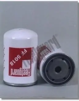 Топливный фильтр Fleetguard FF5018 (фото 1)