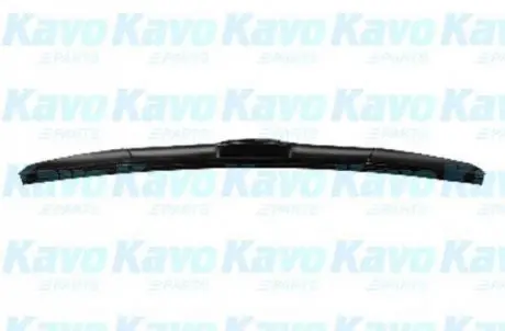Щетка стеклоочистителя Nwb NU-024L