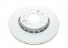 Тормозной диск MEYLE 16155210040PD (фото 5)