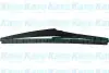 Щетка стеклоочистителя GRB30 NWB GRB-30