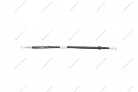 Фото 1 - тормозной шланг BOSCH 1987481956 Тормозной шланг BOSCH 1987481956 (фото 1)