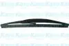 Щетка стеклоочистителя NWB GRA-25 GRA-25