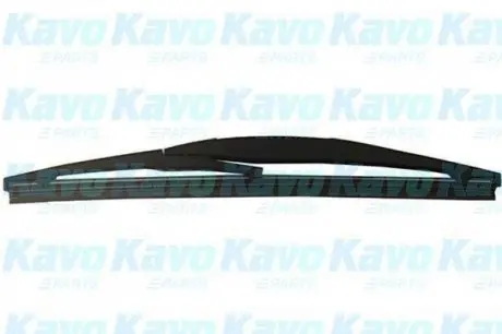 Щетка стеклоочистителя Nwb GRA-25