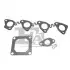 Монтажный комплект FA1 Fischer Automotive One (FA1) KT130010E (фото 1)