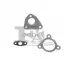 Монтажный комплект FA1 Fischer Automotive One (FA1) KT120370E (фото 1)