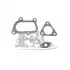 Монтажный комплект FA1 Fischer Automotive One (FA1) KT120100E (фото 1)
