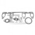 Монтажний комплект FA1 Fischer Automotive One (FA1) KT110105E (фото 1)