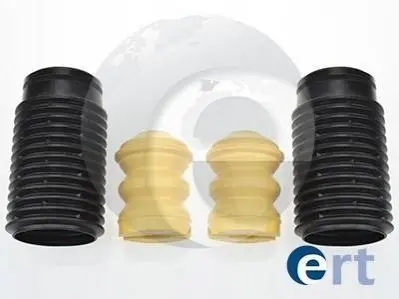 Пылезащитный комплект ERT 520005