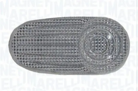 INDICATOR MAGNETI MARELLI LAC050