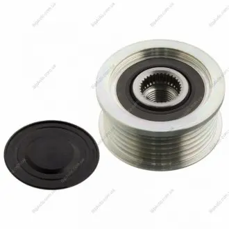 Фото 1 - spare part FEBI BILSTEIN 101717 Spare part FEBI BILSTEIN 101717 (фото 1)