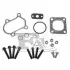 Монтажный комплект FA1 Fischer Automotive One (FA1) KT310130 (фото 1)
