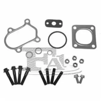 Монтажный комплект FA1 Fischer Automotive One (FA1) KT310130