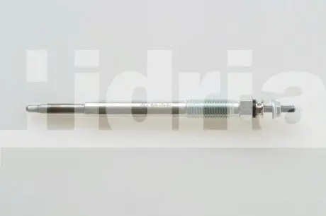Свічка розжарення Hidria H1 208