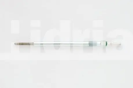 Свеча накаливания Hidria H1 122