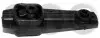 Опора двигуна задня C2/207 1.4 STC T405213