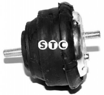 Подвеска, двигатель STC T405780