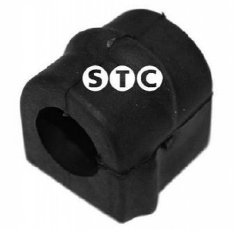 Опора, стабилизатор STC T405894 (фото 1)