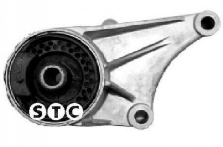 Подвеска, двигатель STC T406053 (фото 1)