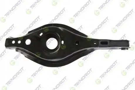 Рычаг подвески TEKNOROT MA3981