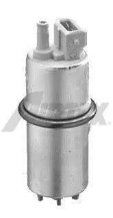 Паливний насос AIRTEX E10359