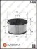 Spare part Eurorepar E148119 (фото 1)