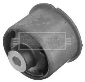 Сайлентблок BORG&BECK BORG & BECK BSK7745