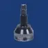 MAGNETI MARELLI 302015100014 (фото 1)