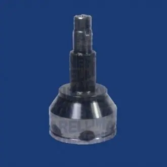 MAGNETI MARELLI 302015100014