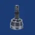 MAGNETI MARELLI 302015100084 302015100084