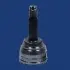 MAGNETI MARELLI 302015100162 302015100162