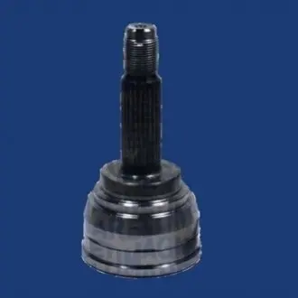 MAGNETI MARELLI 302015100162 (фото 1)