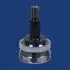 MAGNETI MARELLI 302015100243 (фото 1)