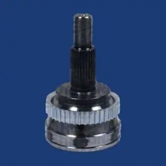 MAGNETI MARELLI 302015100243