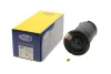 Подушка пневмоподвески. MAGNETI MARELLI 350560200002