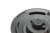 Подушка пневмопідвіски MAGNETI MARELLI 350560200002 (фото 3)