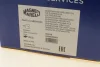 Подушка пневмопідвіски MAGNETI MARELLI 350560200002 (фото 10)