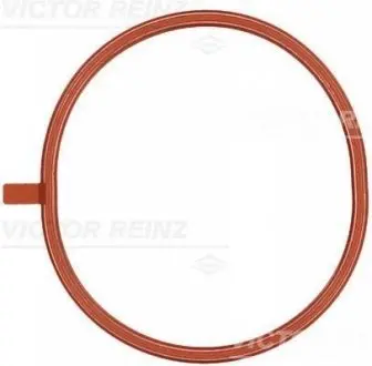 Ущільнення, впускний колектор VICTOR REINZ 71-12024-00