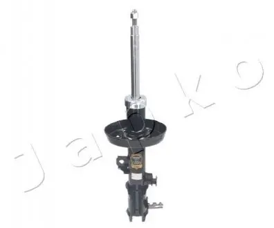 Амортизатор передній Vectra B 95- Пр. (газ) JAPKO MJ00355