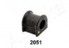 Spare part ASHIKA GOM2051