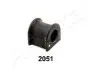 Spare part ASHIKA GOM2051