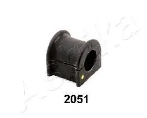 Spare part ASHIKA GOM2051