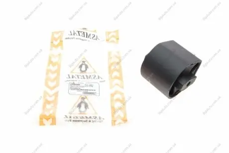 Подвеска ASMETAL 45MR0500