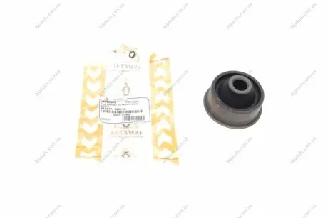 Подвеска ASMETAL 38PE0605