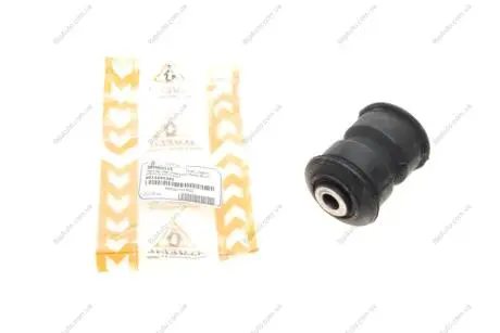 Подвеска ASMETAL 38MR0115