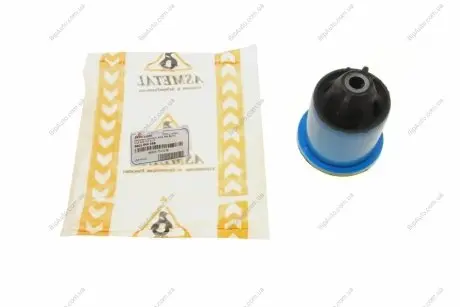 Подвеска ASMETAL 38DC1005