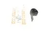 Подвеска ASMETAL 38CT0210