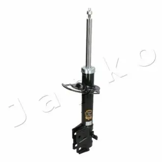 Амортизатор передній Caliber/Patriot/Compass 06- Пр. (газ.) JAPKO MJ90023
